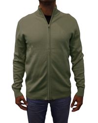 Billtornade - Pull Milano - Lyst