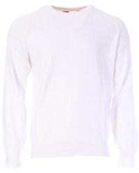 Kaporal - Pull LAYER25EM52-WHI - Lyst