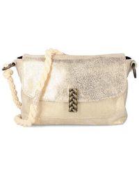 Pieces - Sac 22 x 15 x 5 cm - Lyst