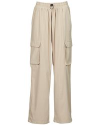 ONLY - Pantalon Onlcashi - Lyst