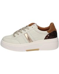 Vitamina - Baskets basses - Lyst