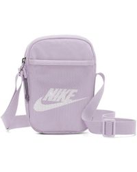 Nike Shoulder bags for Women - Up to 44% off at Lyst.co.uk