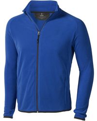 Elevate - Blouson PF1944 - Lyst