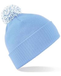 BEECHFIELD® - Bonnet PC4146 - Lyst