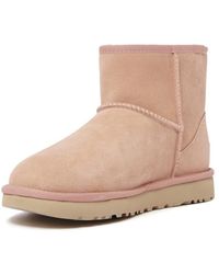 botte femme plate ugg botte femme plate ugg
