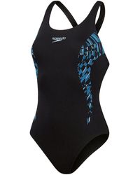 Speedo - Maillots de bain Eco+ placem muscleb - Lyst