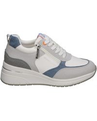 Refresh - Chaussures 115634 - Lyst