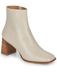 Minelli-Schoenen voor dames | Online sale met kortingen tot 50% | Lyst NL