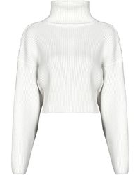 Yurban - Pull - Lyst