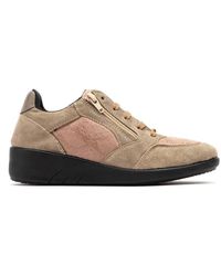Bio Up - Slip ons - Lyst