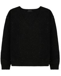 Teddy Smith - Pull Prachel - Lyst