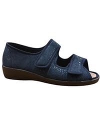 Anatonic - Chaussons JACQUELINE - Lyst