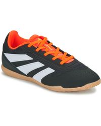 adidas - Chaussures de foot PREDATOR CLUB IN SALA - Lyst
