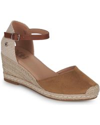 Xti - Sandales 140746 - Lyst