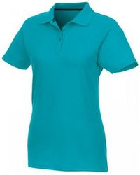 Elevate - Polo Helios - Lyst