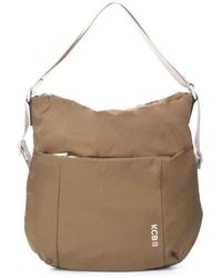 KCB - Sac a dos KCB3432 - Lyst