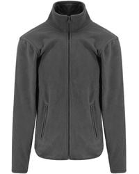 Pro Rtx - Blouson Rx401 - Lyst