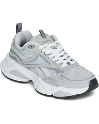 Reebok - Sneaker Charge Run - Lyst