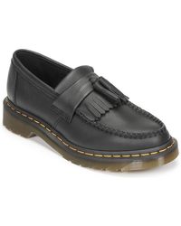 Dr. Martens-Loafers en mocassins voor dames | Online sale met kortingen tot  40% | Lyst NL