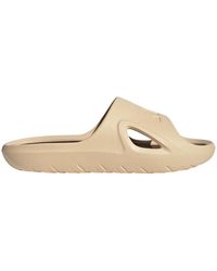 adidas - Claquettes Sandales Adicane Synthétiques - Lyst