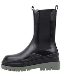 KRACK - Bottines BERTHA - Lyst