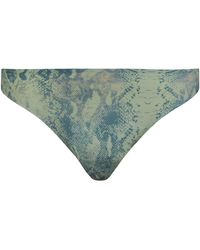 Chantelle - Strings String Paquet de 1 SOFTSTRETCH - Lyst