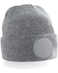 BEECHFIELD® - Bonnet BC446 - Lyst