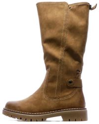 Relife - Bottes 921310-50 - Lyst