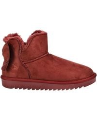 Dockers - Boots Bottines - Lyst
