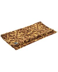 Buff - Cravates Et Accessoires 29200 - Lyst