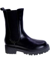 Francescomilano - Bottines 145894 - Lyst