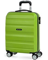 Itaca - Valise Elba - Lyst