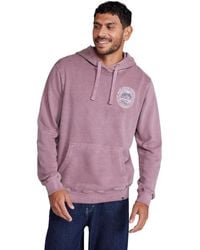 Animal - Sweat-shirt River - Lyst