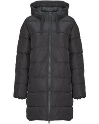 ONLY - Donsjas Onlclair - Lyst