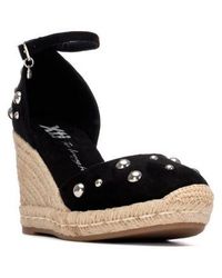 Xti - Espadrilles PANTOUFLES 145468 - Lyst