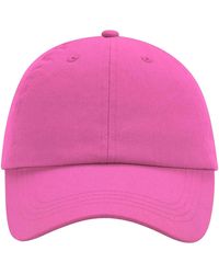 BEECHFIELD® - Casquette Bc6887 - Lyst