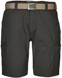 Killtec - Short - Lyst