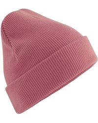 BEECHFIELD® - Bonnet Rw10830 - Lyst