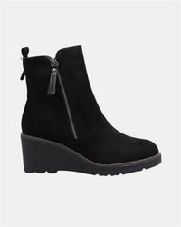 Refresh - Bottines 171009 - Lyst