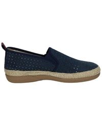 Vulca Bicha - Baskets basses - Lyst