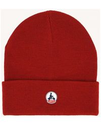 J.O.T.T - Bonnet Jim - Lyst