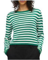 Object - Pull Cropped - Lyst
