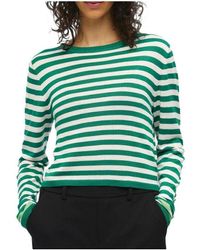 Object - Pull Cropped - Lyst