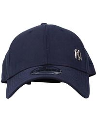 KTZ - Casquette MLB FLAWLESS LOGO BASIC 94 - Lyst
