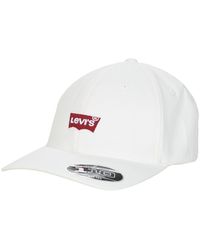 Levi's - Casquette - Lyst