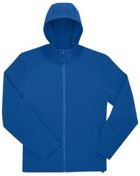 Bc - Blouson Reset - Lyst