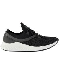 new balance zante v2 dames mint