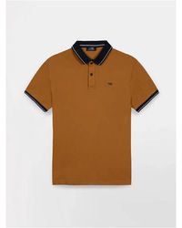 Tbs - Polo Darelpol - Lyst
