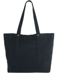 Kimood - Cabas PC8317 - Lyst