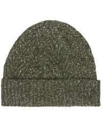 Roxy - Bonnet Peak Chic - Lyst